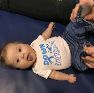 The Great MAYAgration